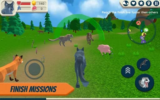 https://media.imgcdn.org/repo/2024/01/wolf-simulator-wild-animals-3/65a77b774ed51-wolf-simulator-wild-animals-3-screenshot14.webp