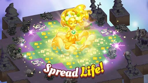 https://media.imgcdn.org/repo/2024/01/wonder-merge-match-3-puzzle/65aa55e70ca97-com-cookapps-wonder-merge-dragon-magic-evolution-merging-wondermerge-screenshot3.webp