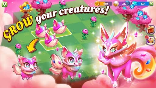https://media.imgcdn.org/repo/2024/01/wonder-merge-match-3-puzzle/65aa55e729bd9-com-cookapps-wonder-merge-dragon-magic-evolution-merging-wondermerge-screenshot4.webp