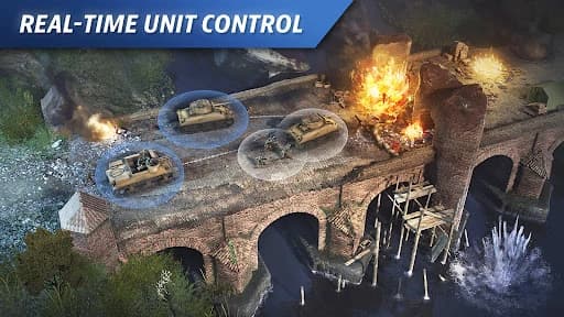https://media.imgcdn.org/repo/2024/01/world-war-armies-ww2-pvp-rts/65aa108bc5a41-com-hypemasters-rts-screenshot7.webp