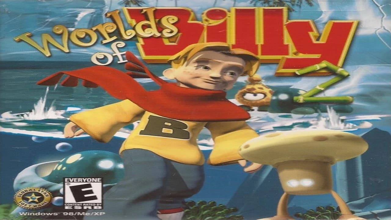 https://media.imgcdn.org/repo/2024/01/worlds-of-billy-2/6594f4cd62c41-worlds-of-billy-2-FeatureImage.webp