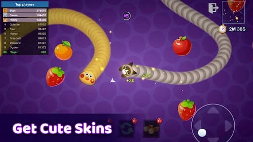 https://media.imgcdn.org/repo/2024/01/worms-merge-idle-snake-game/65b38b7e4223d-worms-merge-idle-snake-game-screenshot6.webp