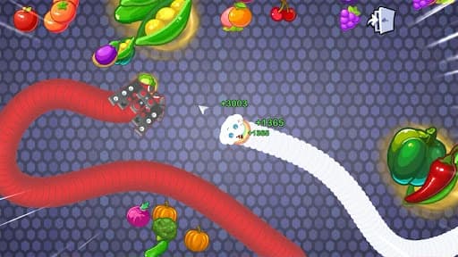 https://media.imgcdn.org/repo/2024/01/worms-merge-idle-snake-game/65b38b8195418-worms-merge-idle-snake-game-screenshot20.webp