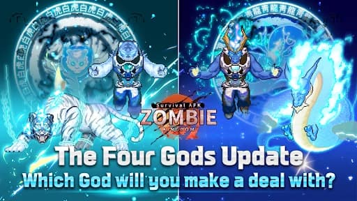 https://media.imgcdn.org/repo/2024/01/zombie-kingdom-survival-afk/659787acc6ad3-zombie-kingdom-survival-afk-screenshot24.webp