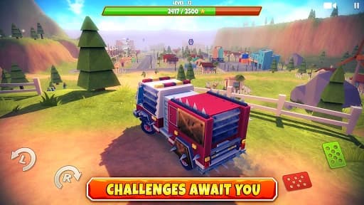 https://media.imgcdn.org/repo/2024/01/zombie-offroad-safari/659397ce0417c-com-dogbytegames-zombiesafari-screenshot9.webp
