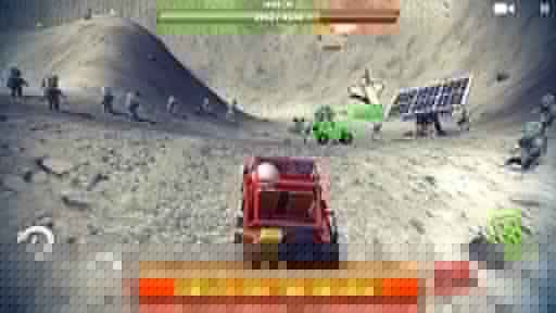 https://media.imgcdn.org/repo/2024/01/zombie-offroad-safari/659397d05142c-zombie-offroad-safari-screenshot11.webp