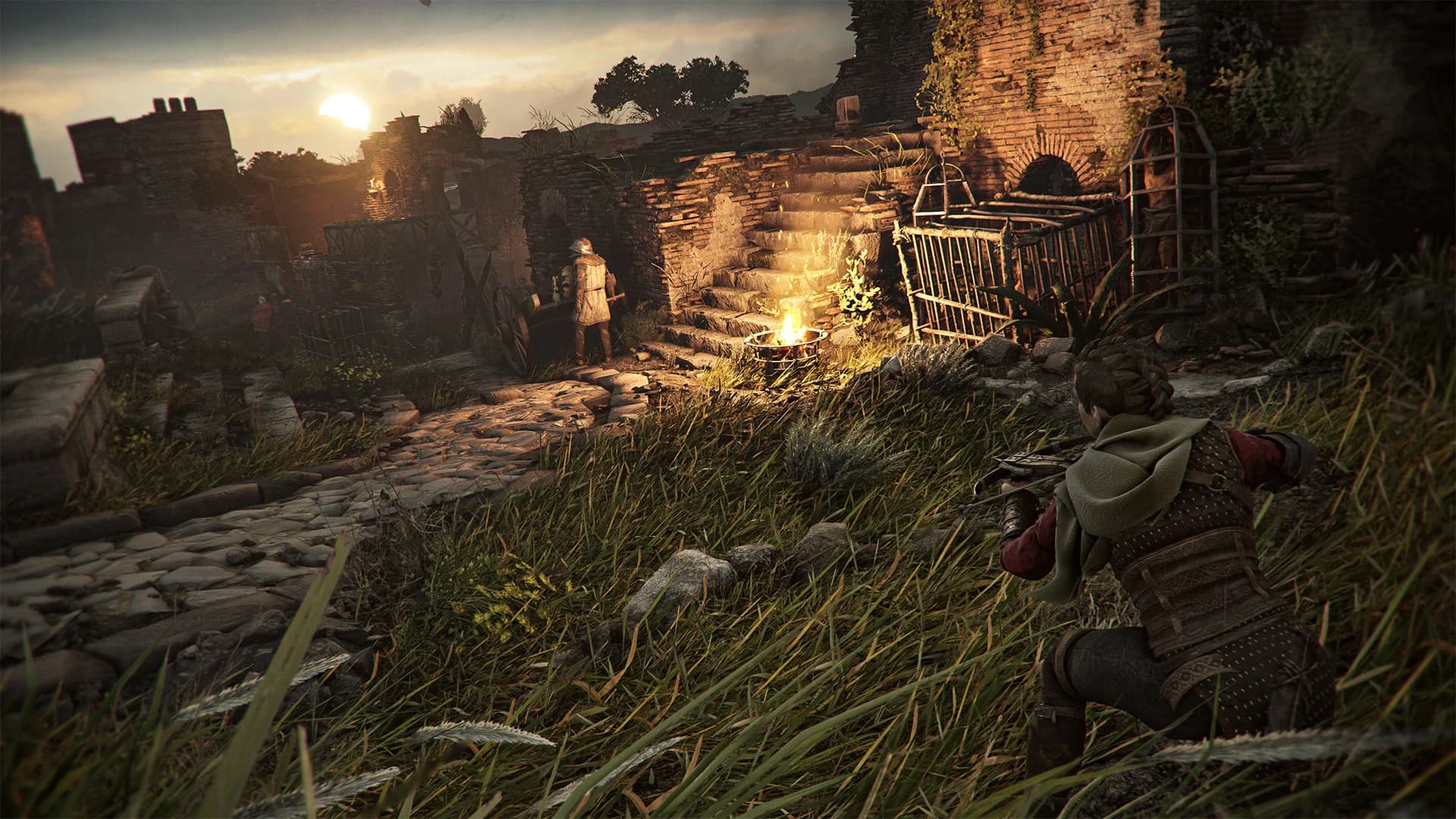 https://media.imgcdn.org/repo/2024/02/a-plague-tale-requiem/65c1f5f46241f-a-plague-tale-requiem-screenshot6.webp