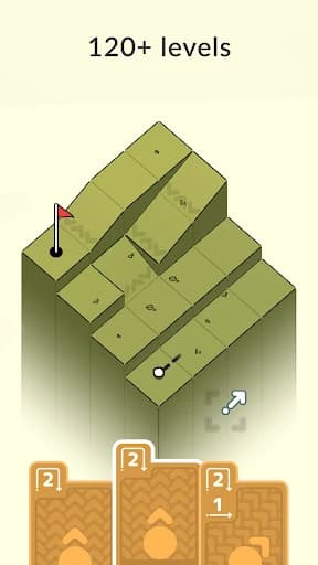 https://media.imgcdn.org/repo/2024/02/afterburn-golf-peaks/65e02215bf852-golf-peaks-screenshot2.webp