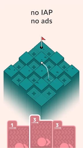 https://media.imgcdn.org/repo/2024/02/afterburn-golf-peaks/65e0222094184-golf-peaks-screenshot14.webp