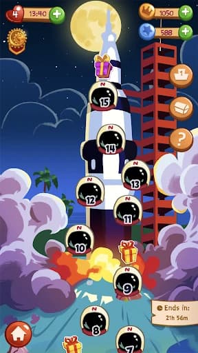 https://media.imgcdn.org/repo/2024/02/angry-birds-blast/65cb4d2525b55-angry-birds-blast-screenshot11.webp