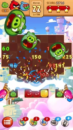 https://media.imgcdn.org/repo/2024/02/angry-birds-blast/65cb4d293aac2-angry-birds-blast-screenshot15.webp