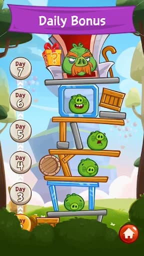 https://media.imgcdn.org/repo/2024/02/angry-birds-blast/65cb4d2d76acd-angry-birds-blast-screenshot18.webp