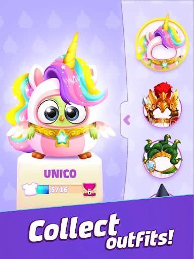 https://media.imgcdn.org/repo/2024/02/angry-birds-match-3/65bb6a4ed06ff-angry-birds-match-3-screenshot9.webp