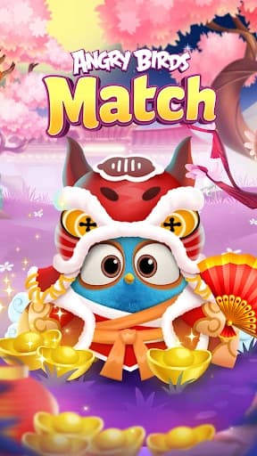 https://media.imgcdn.org/repo/2024/02/angry-birds-match-3/65bb6a66275b9-angry-birds-match-3-screenshot20.webp