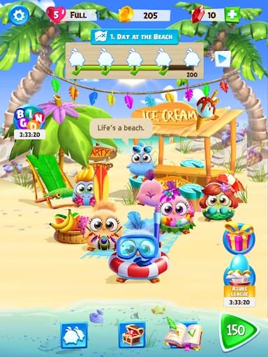 https://media.imgcdn.org/repo/2024/02/angry-birds-match-3/65bb6a70586a2-angry-birds-match-3-screenshot21.webp