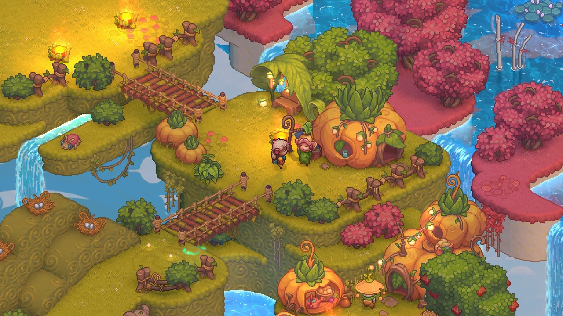 https://media.imgcdn.org/repo/2024/02/bandle-tale-a-league-of-legends-story/65d71d24817e8-bandle-tale-a-league-of-legends-story-screenshot4.webp