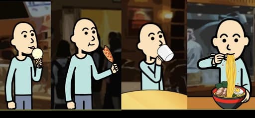 https://media.imgcdn.org/repo/2024/02/beggar-life-3-store-tycoon/65d5d30168611-com-manababa-beggarlife3-screenshot3.webp