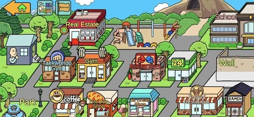https://media.imgcdn.org/repo/2024/02/beggar-life-3-store-tycoon/65d5d31517e50-com-manababa-beggarlife3-screenshot19.webp