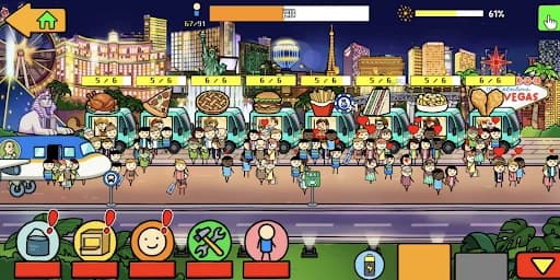 https://media.imgcdn.org/repo/2024/02/beggar-life-3-store-tycoon/65d5d316cf66f-com-manababa-beggarlife3-screenshot21.webp