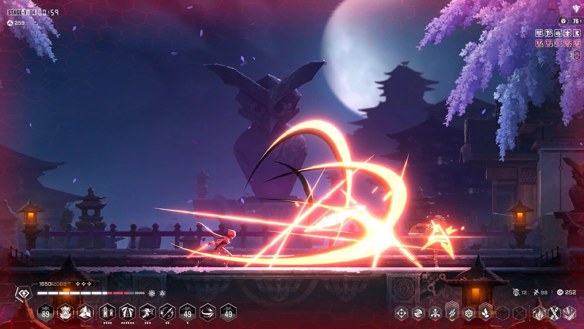 https://media.imgcdn.org/repo/2024/02/blazblue-entropy-effect/65bb3a962bafa-blazblue-entropy-effect-screenshot7.webp
