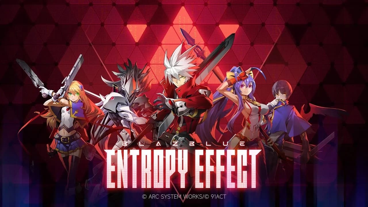 https://media.imgcdn.org/repo/2024/02/blazblue-entropy-effect/65bb452dee4f5-blazblue-entropy-effect-FeatureImage.webp