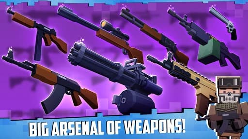 https://media.imgcdn.org/repo/2024/02/block-gun-3d-fps-shooter-pvp/65d32dea022ea-block-gun-3d-fps-shooter-pvp-screenshot11.webp