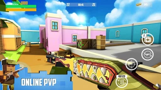 https://media.imgcdn.org/repo/2024/02/block-gun-3d-fps-shooter-pvp/65d32decdc351-block-gun-3d-fps-shooter-pvp-screenshot15.webp