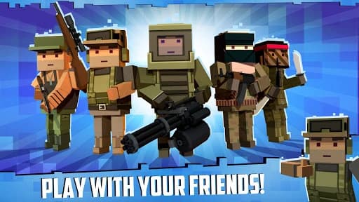 https://media.imgcdn.org/repo/2024/02/block-gun-3d-fps-shooter-pvp/65d32def9c18d-block-gun-3d-fps-shooter-pvp-screenshot12.webp