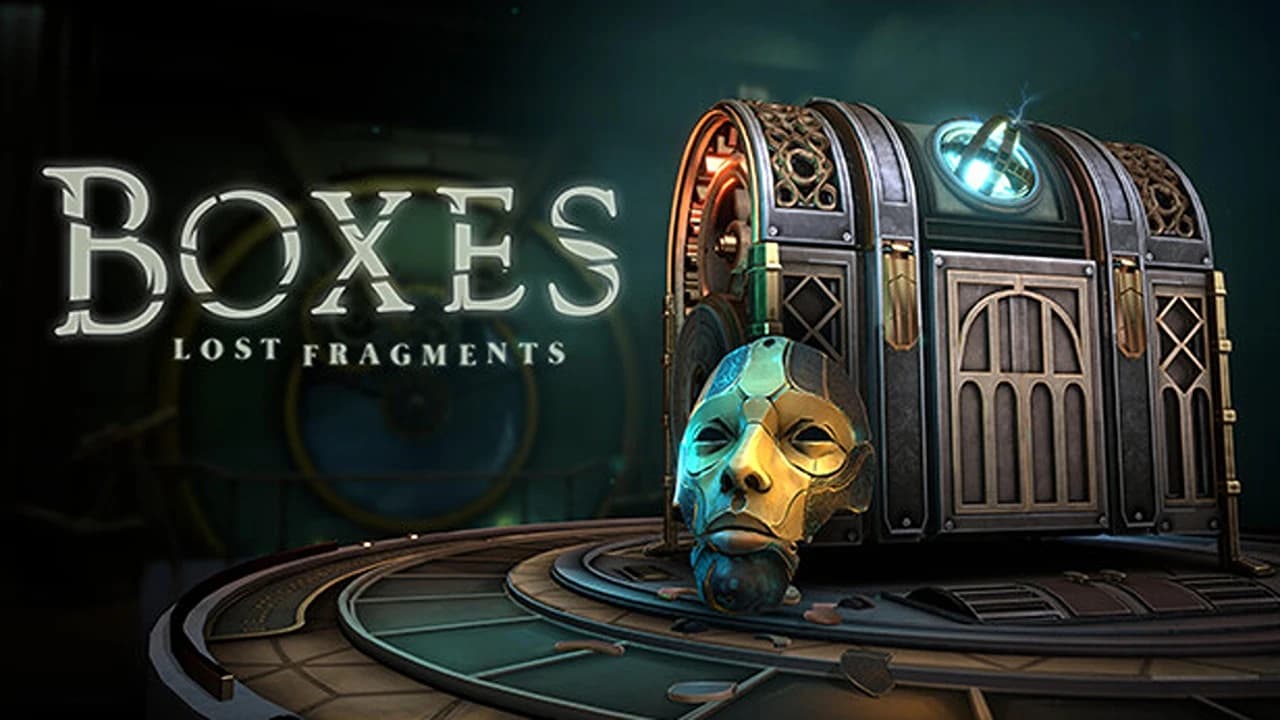 https://media.imgcdn.org/repo/2024/02/boxes-lost-fragments/65c07db604512-boxes-lost-fragments-FeatureImage.webp