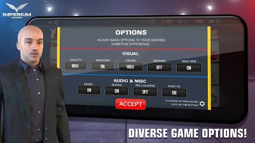 https://media.imgcdn.org/repo/2024/02/boxing-fighting-clash/65d5da39202d3-com-imperiummultimediagames-boxingroadtochampion-screenshot1.webp