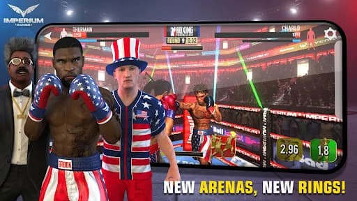 https://media.imgcdn.org/repo/2024/02/boxing-fighting-clash/65d5da43d4a7c-boxing-fighting-clash-screenshot14.webp