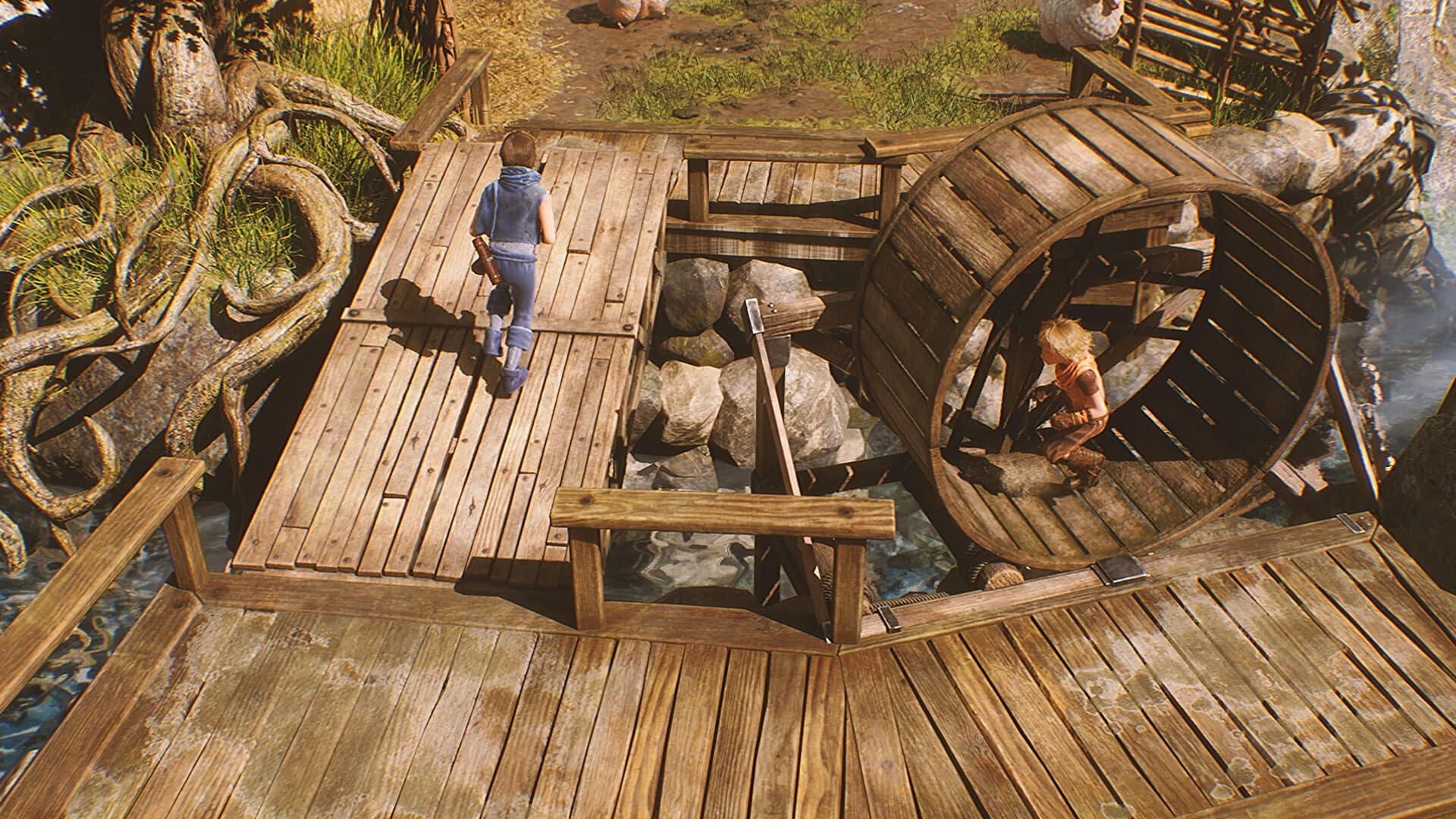 https://media.imgcdn.org/repo/2024/02/brothers-a-tale-of-two-sons-remake/65e008c97b115-brothers-a-tale-of-two-sons-remake-screenshot6.webp