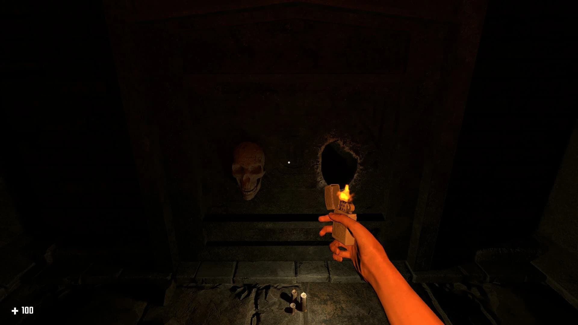 https://media.imgcdn.org/repo/2024/02/buried-alive-breathless-rescue/65c1f328a37fe-buried-alive-breathless-rescue-screenshot2.webp