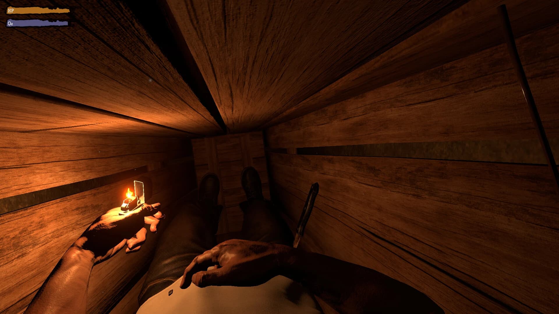 https://media.imgcdn.org/repo/2024/02/buried-alive-breathless-rescue/65c1f33e7e46a-buried-alive-breathless-rescue-screenshot1.webp