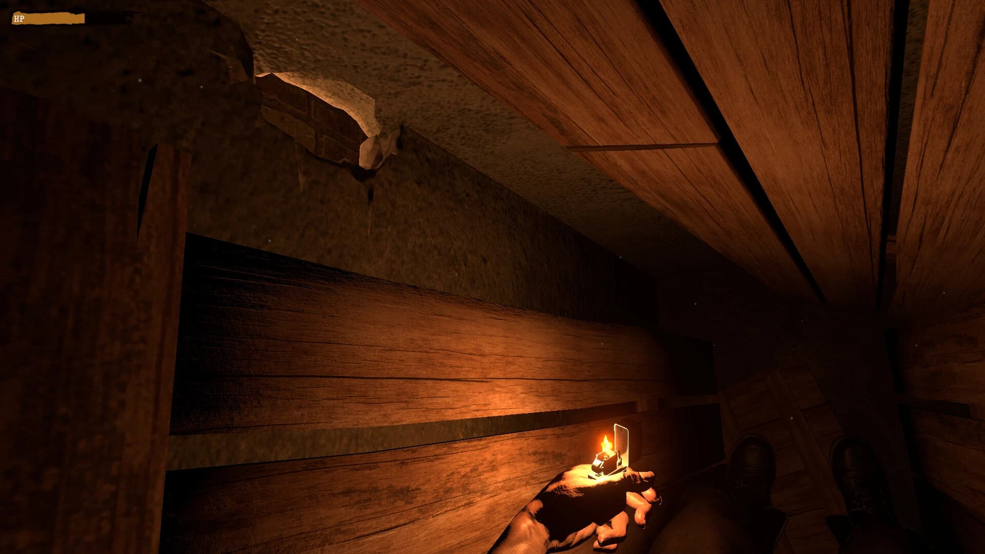 https://media.imgcdn.org/repo/2024/02/buried-alive-breathless-rescue/65c1f36e08f22-buried-alive-breathless-rescue-screenshot5.webp