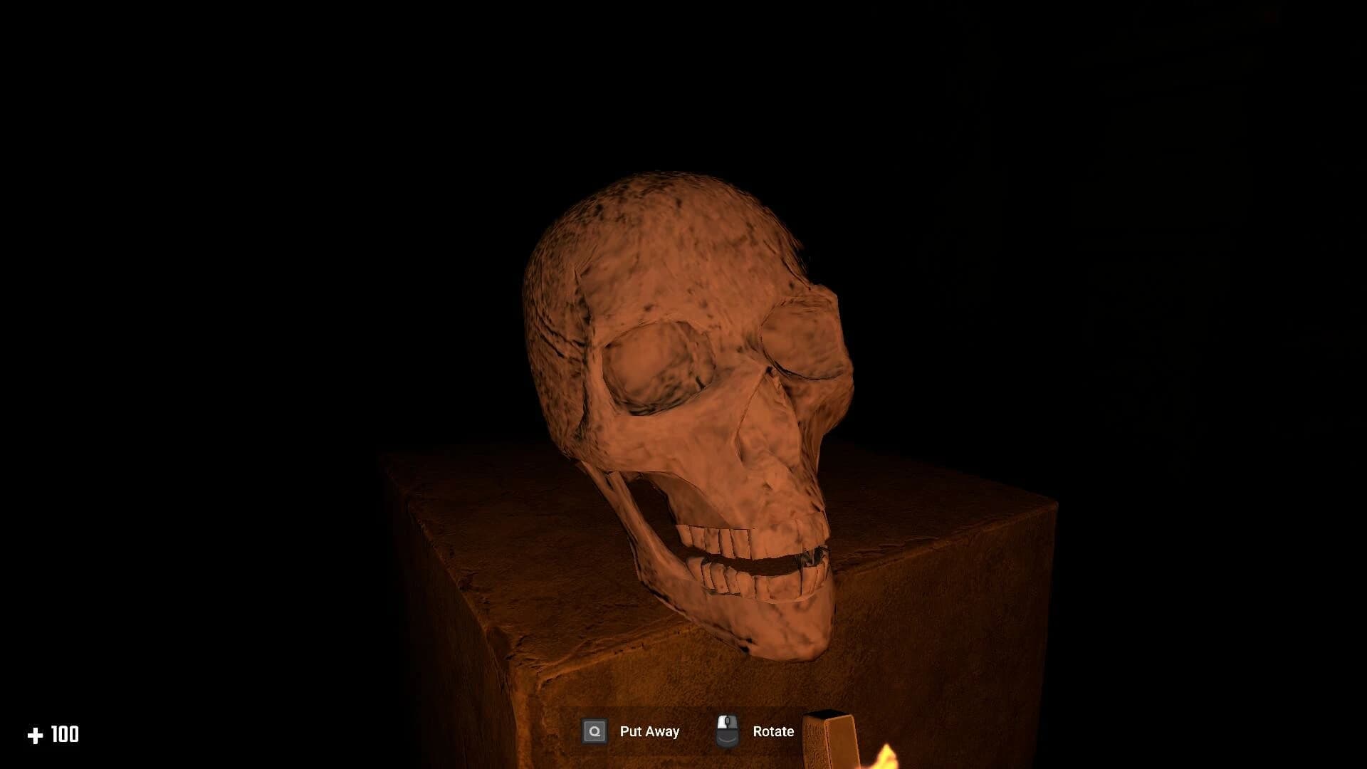 https://media.imgcdn.org/repo/2024/02/buried-alive-breathless-rescue/65c1f3811b53e-buried-alive-breathless-rescue-screenshot8.webp