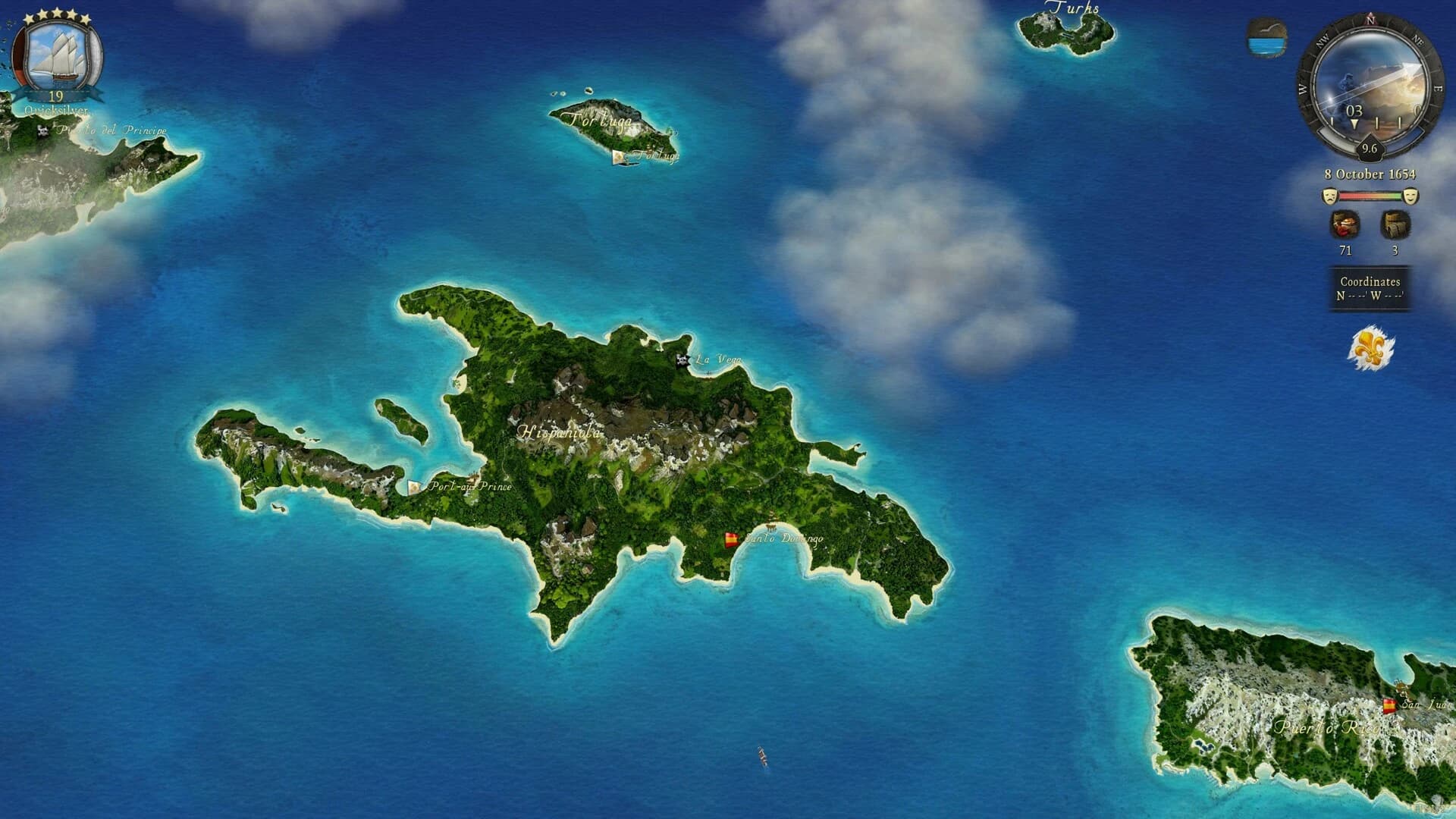 https://media.imgcdn.org/repo/2024/02/caribbean-legend/65d2e5bd063c4-caribbean-legend-screenshot1.webp