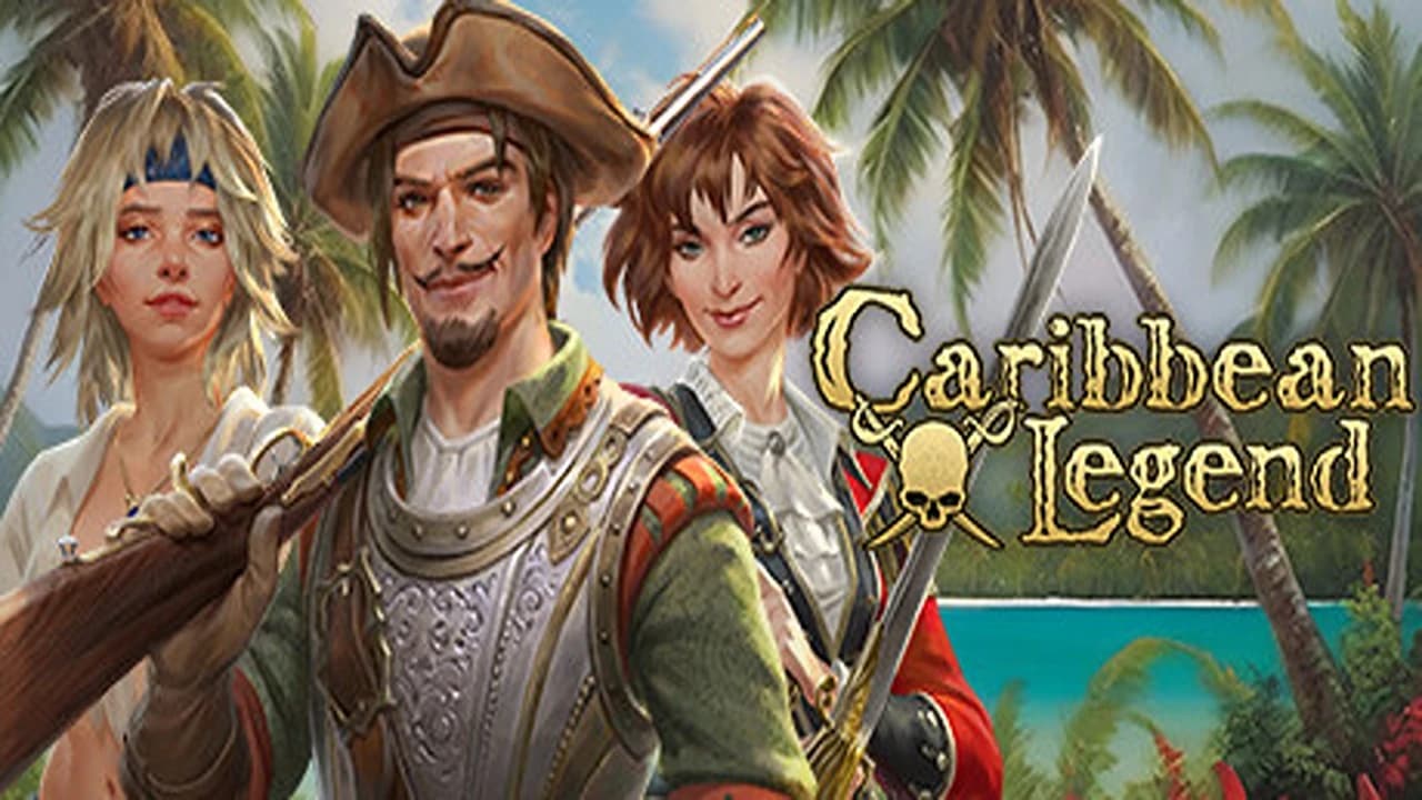 https://media.imgcdn.org/repo/2024/02/caribbean-legend/65d2eaca0fb0e-caribbean-legend-FeatureImage.webp
