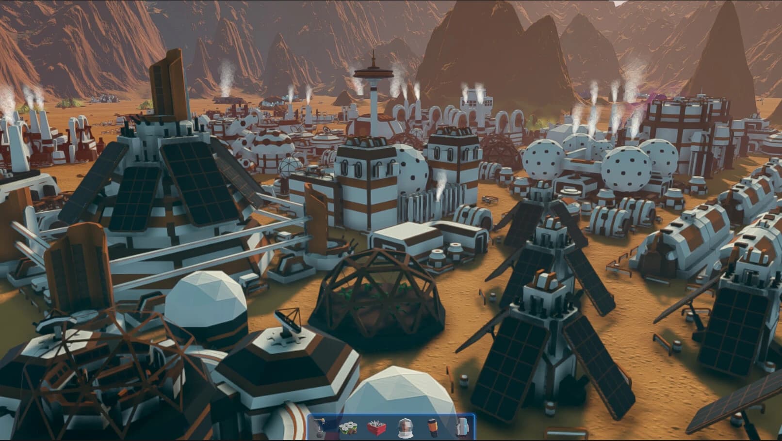 https://media.imgcdn.org/repo/2024/02/citizens-on-mars/65bb3c34e9e4e-citizens-on-mars-screenshot1.webp