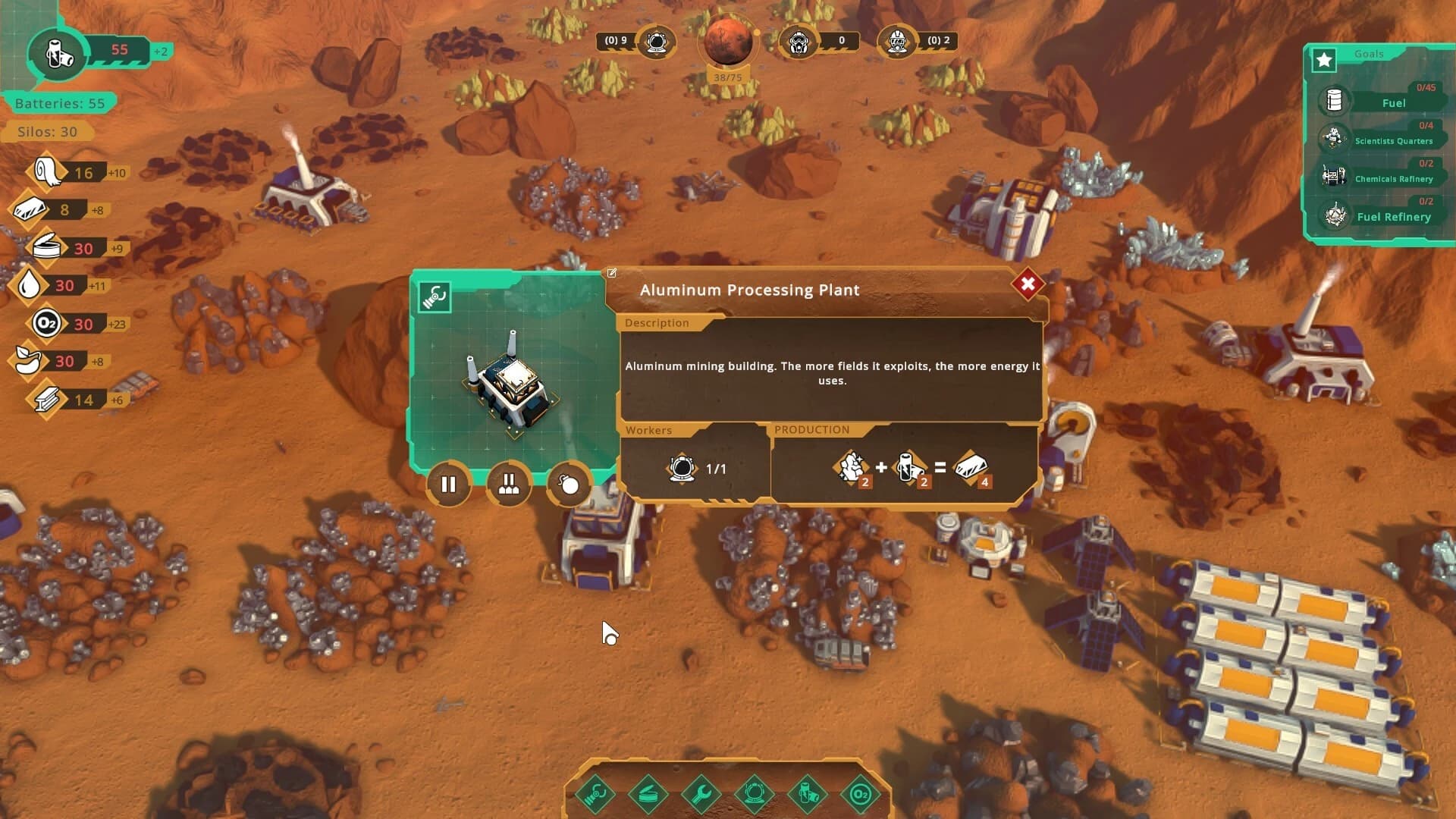 https://media.imgcdn.org/repo/2024/02/citizens-on-mars/65bb3c3766e70-citizens-on-mars-screenshot4.webp