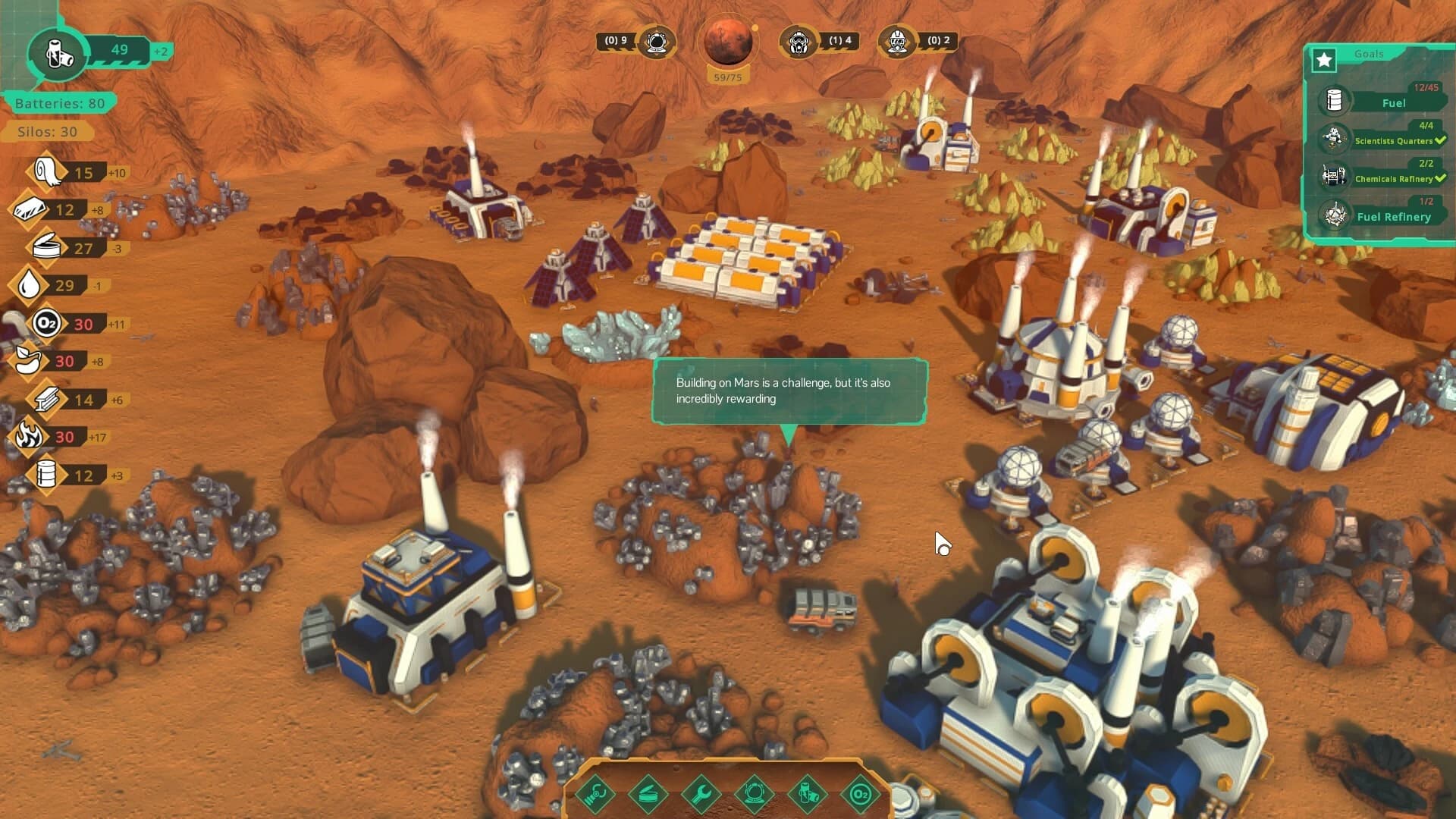 https://media.imgcdn.org/repo/2024/02/citizens-on-mars/65bb3c39c33cb-citizens-on-mars-screenshot6.webp