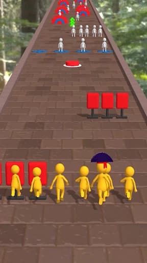 https://media.imgcdn.org/repo/2024/02/com-freeplay-runandfight/65bc7f322f92a-com-freeplay-runandfight-screenshot5.webp