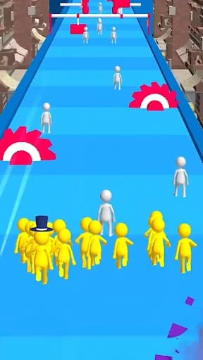 https://media.imgcdn.org/repo/2024/02/com-freeplay-runandfight/65bc7f33076eb-com-freeplay-runandfight-screenshot7.webp