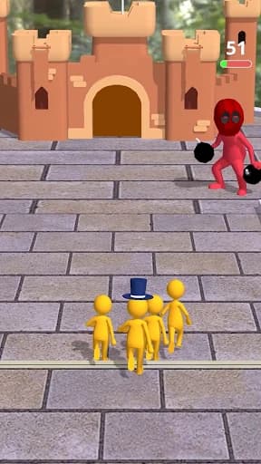https://media.imgcdn.org/repo/2024/02/com-freeplay-runandfight/65bc7f336687e-com-freeplay-runandfight-screenshot8.webp