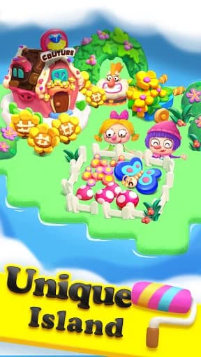 https://media.imgcdn.org/repo/2024/02/crazy-candy-bomb-sweet-match-3/65d726904c65e-crazy-candy-bomb-sweet-match-3-screenshot16.webp