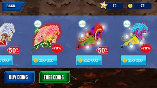 https://media.imgcdn.org/repo/2024/02/devil-fighter-dragon-x/65d486bde4f59-com-cradiff-devilfighter-screenshot7.webp