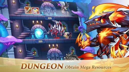 https://media.imgcdn.org/repo/2024/02/dhgames-idle-heroes/65e03911d1095-DHGAMES%20idle-heroes-screenshot6.webp