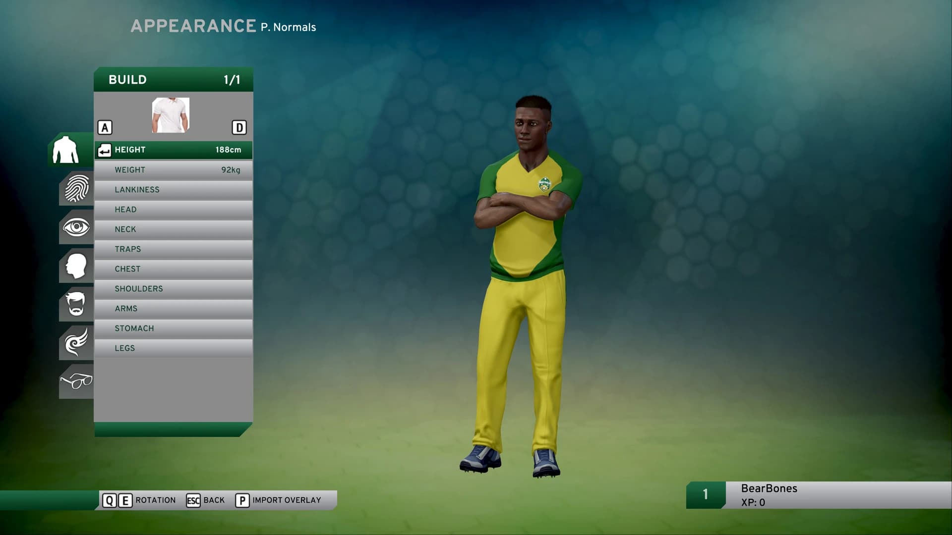 https://media.imgcdn.org/repo/2024/02/don-bradman-cricket-17/65cb566ee83ab-don-bradman-cricket-17-screenshot1.webp