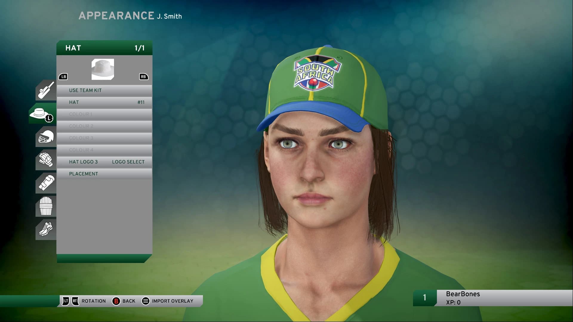 https://media.imgcdn.org/repo/2024/02/don-bradman-cricket-17/65cb566f1a069-don-bradman-cricket-17-screenshot2.webp