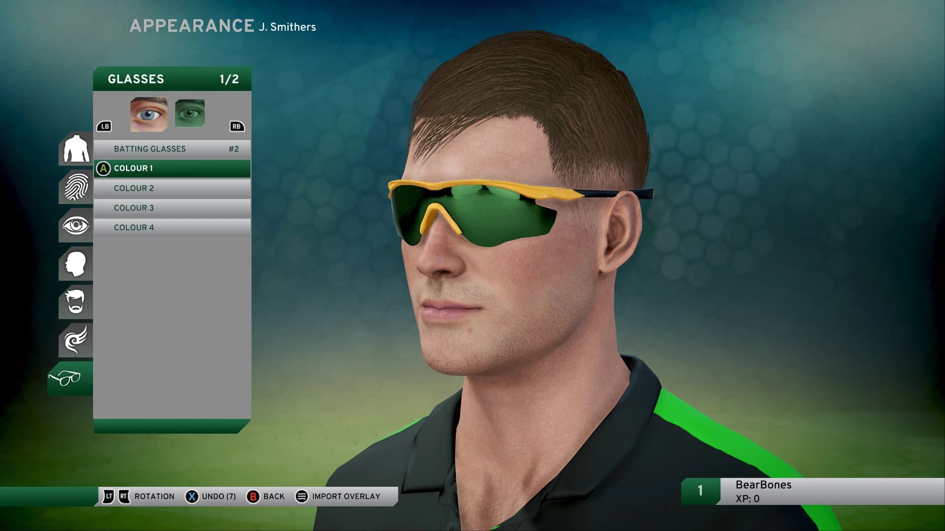 https://media.imgcdn.org/repo/2024/02/don-bradman-cricket-17/65cb56891de3b-don-bradman-cricket-17-screenshot6.webp